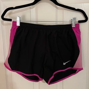 Nike 10k Running Shorts